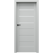 Porta Verte HOME J.3  